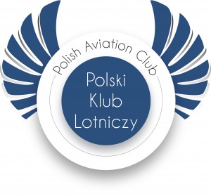 PKL_logo